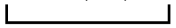 0400a8rt-d9ff-176x28.png