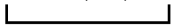 0400a8vl-1232-232x36.png