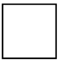 0400a8w2-a641-87x89.png