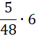 0400a8xo-03a0-52x52.png