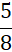 0400a8y3-880d-12x52.png