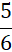 0400a8y6-2f7f-12x52.png