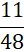 0400a8yg-7fb2-24x52.png