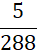 0400a8yr-eb77-37x52.png