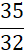 0400a920-8f9c-24x52.png