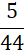 0400a924-0823-24x52.png