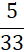 0400a92a-6c65-24x52.png