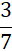 0400a93c-6f17-12x52.png