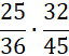 0400a94h-943f-64x52.png