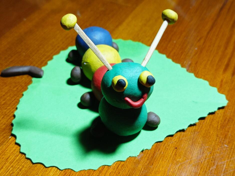 0400a9db-3775-940x703.jpg