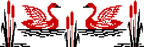 0400a9dd-a6d8-478x158.gif