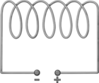 0400a9ki-a4f2-140x117.png