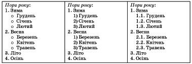 0400a9lt-0390-379x126.jpg
