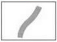 0400a9te-101a-186x136.png