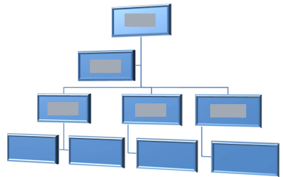 0400a9vh-027b-400x250.gif