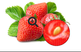 0400a9wk-be33-260x169.png