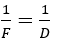 0400aa26-9a7c-58x47.png