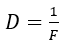 0400aa27-94f4-65x50.png