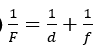 0400aa2r-3402-99x54.png