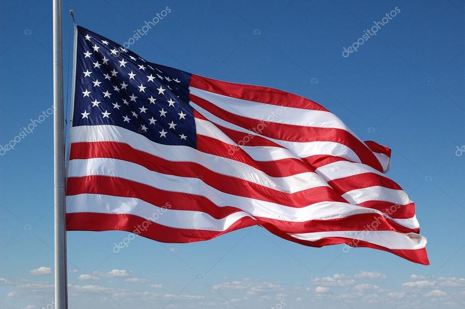 0400aa3a-f41a-940x625.jpg