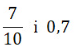 0400aa4u-9bca-80x52.png