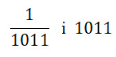 0400aa58-69da-116x57.png