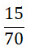 0400aa5z-a192-31x53.png
