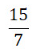 0400aa61-5efa-37x55.png