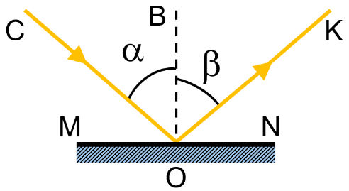 0400aahl-ff52-492x269.png