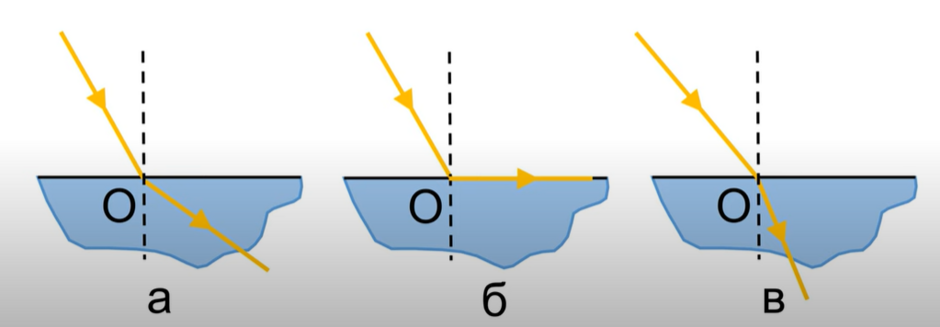 0400aak2-510d-940x327.png