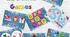 Інтерактивна презентація "Interactive Christmas Games"