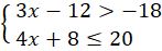0400aamp-5101-147x47.png