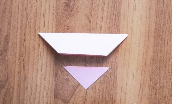 0400aank-e7a1-590x359.png