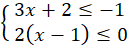 0400aao0-ddad-128x50.png
