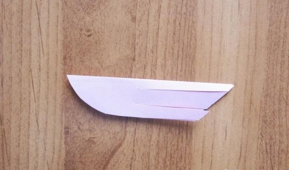 0400aao1-b994-590x347.png