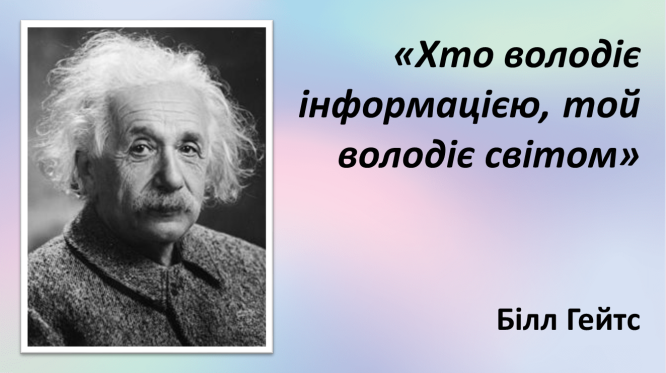 0400aao4-fdd7-666x373.png