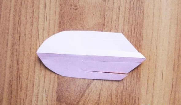 0400aaoh-478f-590x344.png