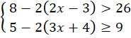 0400aapo-4853-185x55.png