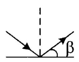 0400aauk-4634-253x199.png