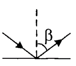 0400aawy-0508-243x212.png