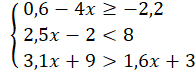 0400ab0e-3981-196x75.png