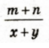 0400ab2j-20d8-49x48.png