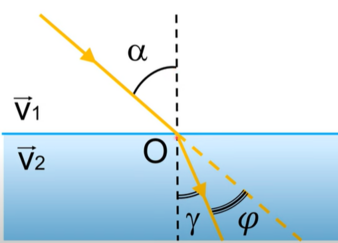 0400ab3r-426c-338x243.png