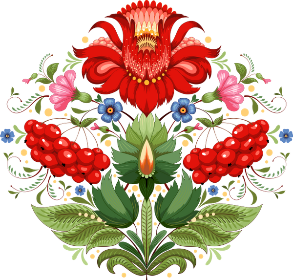0400ab44-4fe7-600x573.png