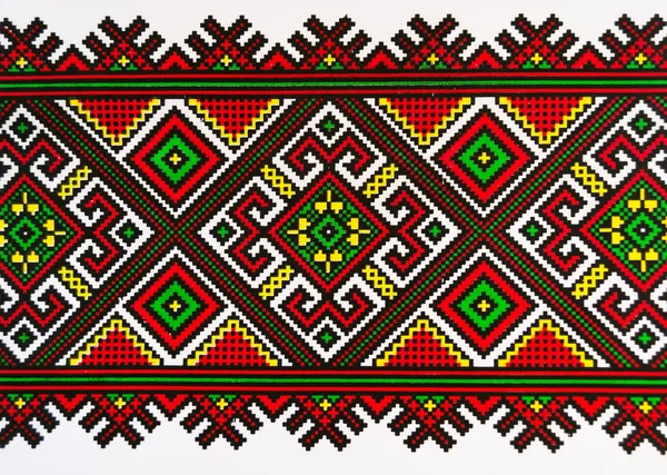 0400ab5h-98bd-600x427.jpg
