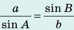 0400abf8-c722-249x101.png