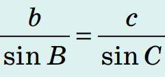 0400abf9-1e66-241x112.png