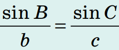 0400abfa-147c-240x101.png