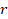 0400abg7-8766-15x36.png