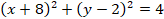 0400abg8-01d7-164x19.png